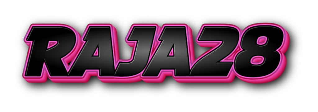 RAJA28